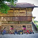 Bauernhof Liendl Agroturismo Keutschach am See