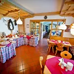 Bauernhof Liendl Agroturismo *