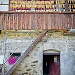 Agroturismo Bauernhof Liendl Keutschach am See