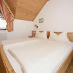Bauernhof Liendl