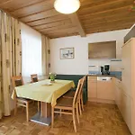 Agroturismo Bauernhof Liendl Keutschach am See