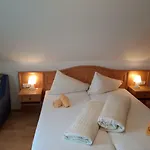 Agroturismo Bauernhof Liendl Keutschach am See