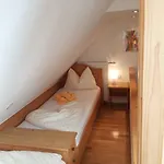 Agroturismo Bauernhof Liendl