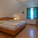 Bauernhof Liendl Agroturismo Keutschach am See