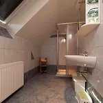 Bauernhof Liendl Agroturismo *