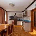 Agroturismo Bauernhof Liendl Keutschach am See