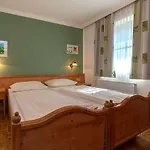 Bauernhof Liendl *