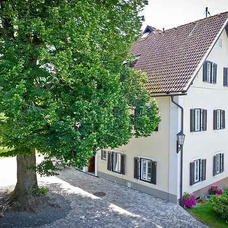 Bauernhof Liendl * Keutschach am See