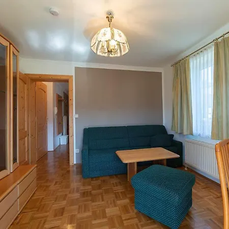 Bauernhof Liendl Bauernhof Keutschach am See