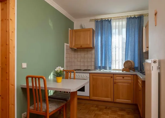 Bauernhof Liendl * Keutschach am See